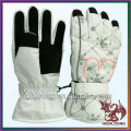 best selling and popular ski sport gloves